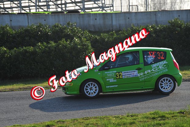 DSC_4829.jpg